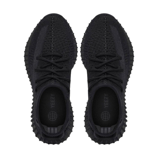 YEEZY BOOST 350 V2 'ONYX'