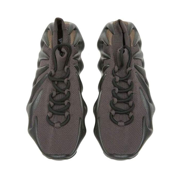 YEEZY 450 ‘DARK SLATE’