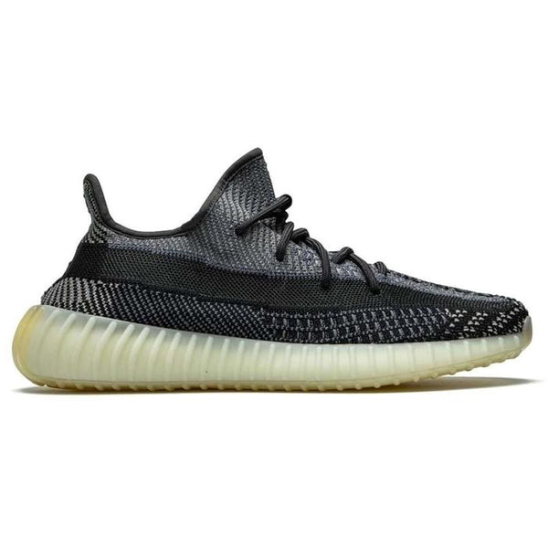 YEEZY BOOST 350 V2 CARBON