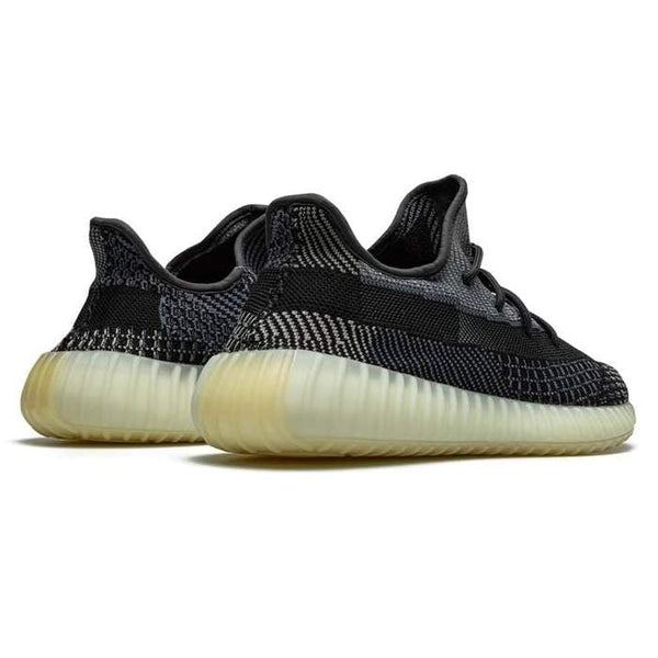 YEEZY BOOST 350 V2 CARBON