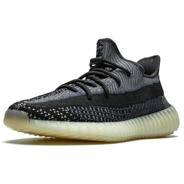 YEEZY BOOST 350 V2 CARBON