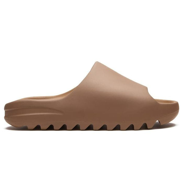 YEEZY SLIDE CORE